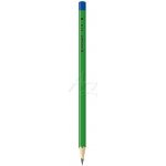 Centropen 9510 č.3 F – Hledejceny.cz