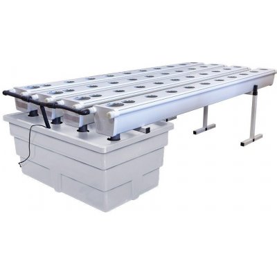 Terra Aquatica Growstream 40 V2 – Hledejceny.cz