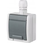 Famatel Atlas 19182 – Hledejceny.cz