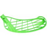 Unihoc EVO3 Hook střední levá – Zboží Dáma