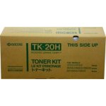 Kyocera Mita 37027020 - originální – Zboží Živě