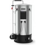 Grainfather G30v3 NEW – Zboží Mobilmania