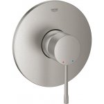 GROHE 24057DC1 – Hledejceny.cz