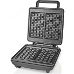 Nedis KAWP 210 – Zboží Mobilmania