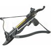 Beast Hunter COBRA Aluminium 80lbs