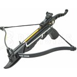 Beast Hunter COBRA Aluminium 80lbs