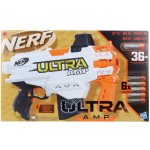 Nerf Ultra AMP – Zboží Mobilmania