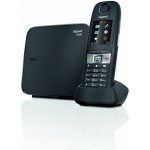 Siemens Gigaset E630 – Zbozi.Blesk.cz