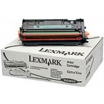 Lexmark 10E0043 - originální – Zboží Živě