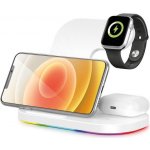 Aligator AS03WT – Zboží Živě