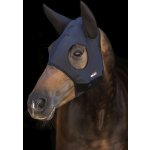 Lami Cell Maska terapeutická Titanium s ochranou uší černá – Zboží Mobilmania