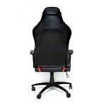 Red Fighter C2-K černé MGRDH02KB000 – Zboží Dáma