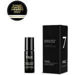 Yage Magical Phyto Retinol Elixír na oční okolí 10 ml – Zboží Dáma