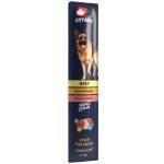 Ontario Stick for dogs BEEF 15 g – Zboží Dáma