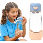 b.box Sport broskvová 600 ml – Zboží Dáma