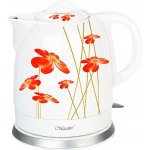 Maestro MR066 Red – Hledejceny.cz