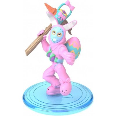 Moose Fortnite Battle Royale Collection Rabbit Raider – Hledejceny.cz