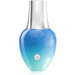 BeautyRelax Peel&lift EMS – Hledejceny.cz