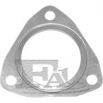 FA1 110-905 – Hledejceny.cz