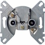 Schneider Electric MTN299201 – Hledejceny.cz