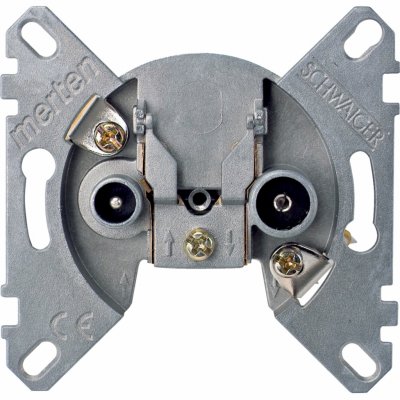 Schneider Electric MTN299201 – Hledejceny.cz