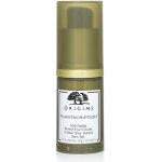 Origins Plantscription oční krém proti stárnutí 15 ml – Hledejceny.cz