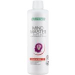 LR Health & Beauty Mind Master Formula Red 500 ml – Zboží Mobilmania
