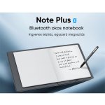 XPPen Note Plus 2 CT860B – Zbozi.Blesk.cz