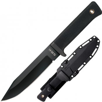 Cold Steel 3V SRK 38CKC