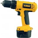 DeWALT DC740KA