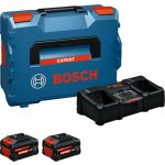 Bosch EXBA18V-80 1600A0373X – Zboží Mobilmania
