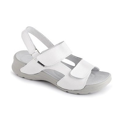 Medistyle ŠÁRKA bílá – Zboží Mobilmania