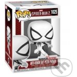 Funko Pop! 1025 Marvel Spider man 2 Anti venom Suit Peter Parker – Zboží Mobilmania