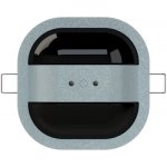 ABB Busch-Präsenz KNX 2CKA006132A0347 hliníková stříbrná – Hledejceny.cz