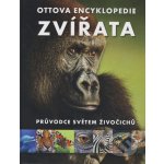 Ottova encyklopédia Zvieratá – Sleviste.cz