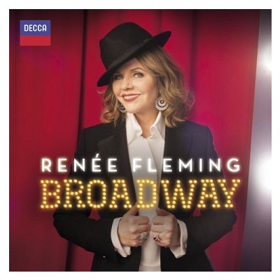 Vyhledavani Heureka Cz