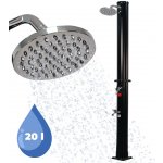 Jurhan Garden Delfina 102547 – HobbyKompas.cz