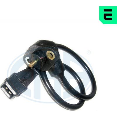 Generátor impulsů, klikový hřídel ERA 550056 – Hledejceny.cz