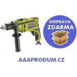 Extol 401182 – Zboží Mobilmania