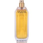 Givenchy Ysatis toaletní voda dámská 100 ml tester – Hledejceny.cz