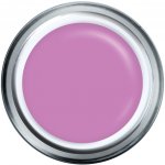 Ruscona Barevný UV/LED gel na nehty CH321 PEONY 5 ml – Zboží Dáma