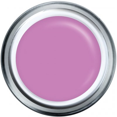 Ruscona Barevný UV/LED gel na nehty CH321 PEONY 5 ml – Zboží Dáma