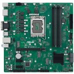 Asus PRO B760M-C-CSM 90MB1DX0-M0EAYC – Hledejceny.cz