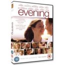 Evening DVD