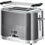 Russell Hobbs 25250 – Zboží Dáma