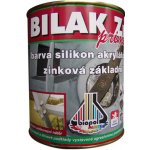Bilak Zn 1.2kg PRIMER – Sleviste.cz