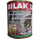 Bilak Zn 1,2Kg PRIMER – HobbyKompas.cz