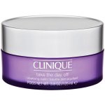 Clinique Take The Day Off odličovací balzám 125 ml – Zboží Mobilmania