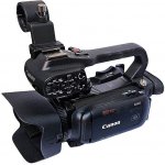Canon XA60 – Zboží Živě
