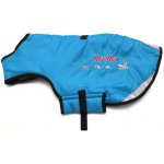 ManMat Obleček vesta Thermo – Sleviste.cz